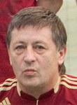 Ганиц Александр