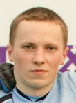 Бузов Владимир Александрович