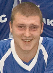 Величко Олег