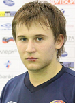 Воронцов Андрей
