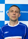 Андреев Михаил Иванович