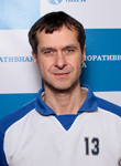 Дмитриев Андрей