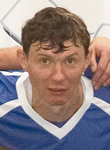 Михайловский Алексей