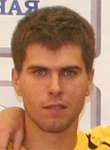 Маломошин Сергей Александрович