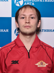 Осотов Алексей Александрович