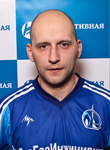 Ходченко Е.