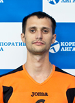 Кузнецов Валерий