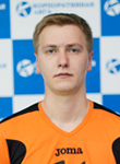 Швед Дмитрий