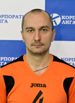 Сорокин Алексей
