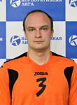 Смирнов Михаил