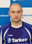 Виноградов Олег Владимирович