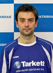 Чович Владимир