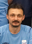 Кумакшев Владимир Феликсович