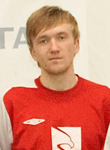 Козлов Юрий