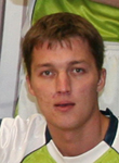 Фарафонов Иван Александрович
