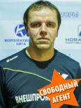 Ментуков Андрей