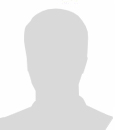 Петров Дмитрий