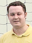 Ковалев Дмитрий