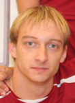 Халяпин Виталий Сергеевич