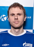 Антипов Сергей Александрович