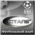 Логотип