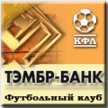 Логотип