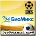 Логотип
