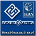 Логотип