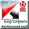 Логотип