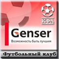 Логотип