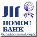 Логотип