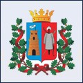 Логотип