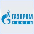 Логотип