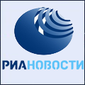 Логотип