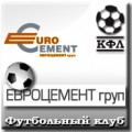 Логотип