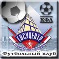 Логотип