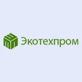 Логотип