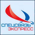 Логотип