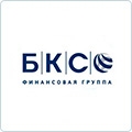 Логотип