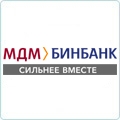 Логотип