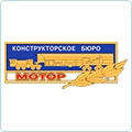 Логотип