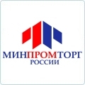 Логотип