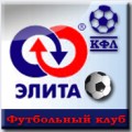 Логотип