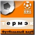Логотип