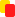 2ЖК