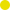 Ничья