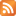 Подписка на RSS - Спортивный фестиваль КЛ в Сочи 2025