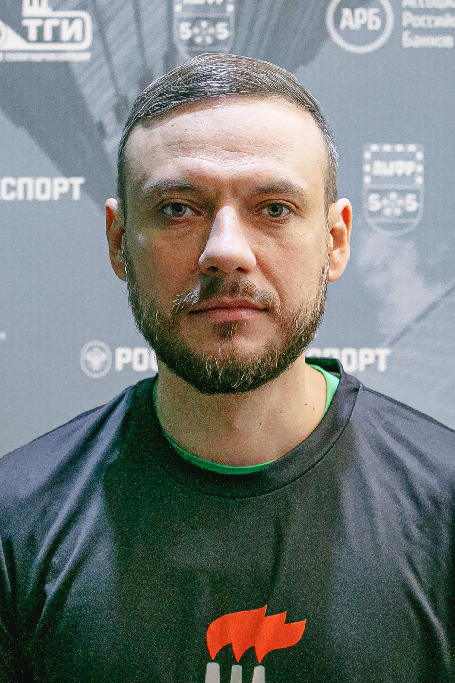Великий Евгений Константинович