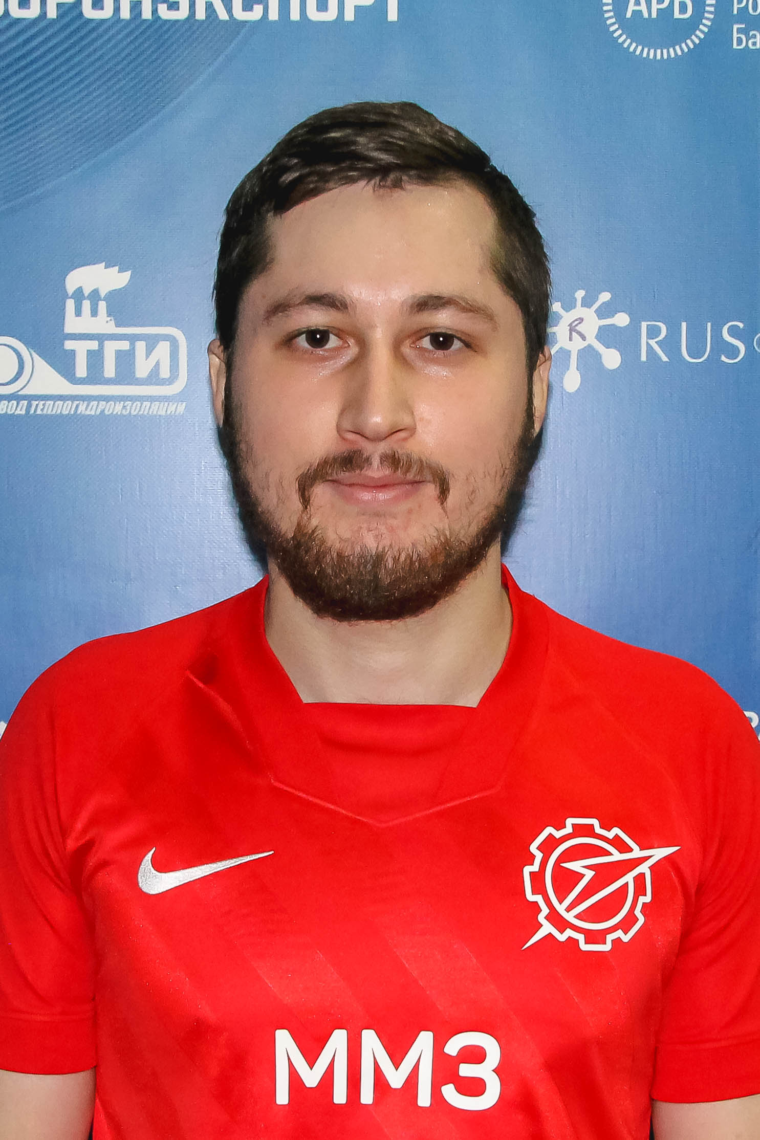 Гаппоев Георгий Аланович