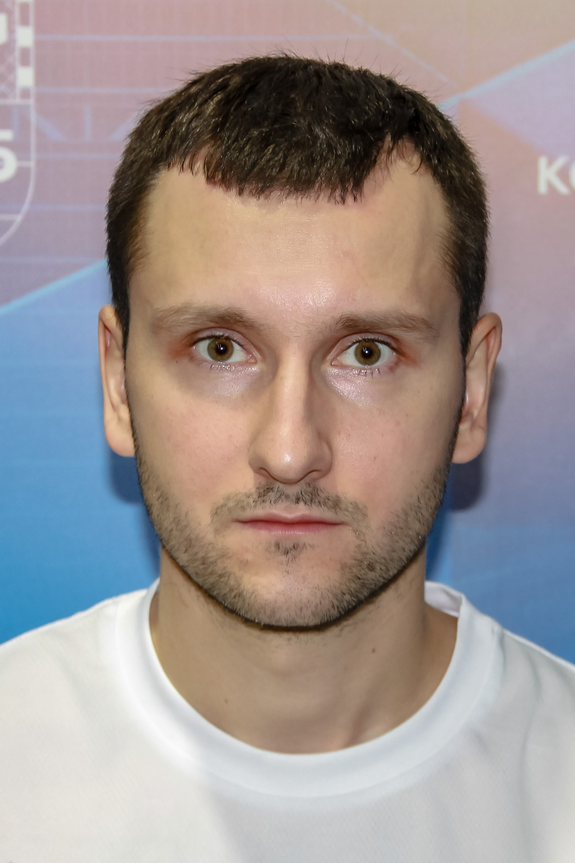 Иванов Андрей Владимирович